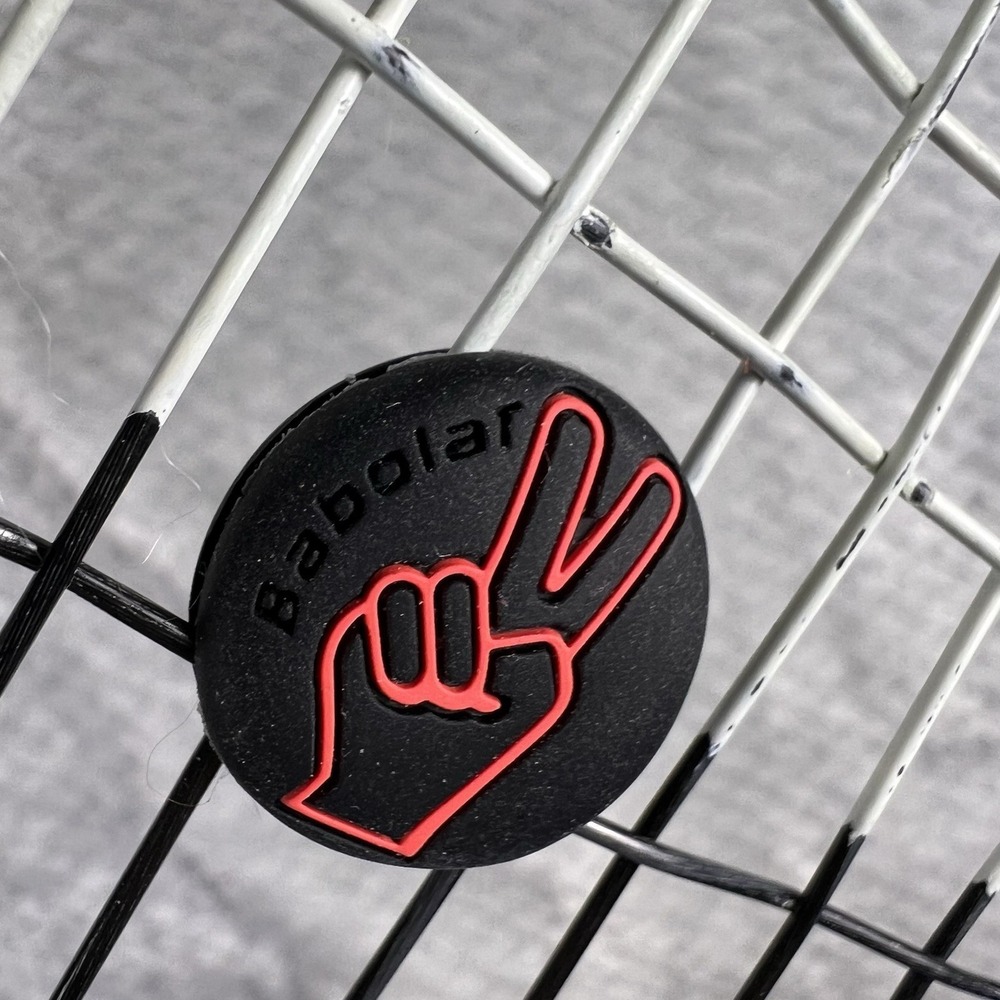 Babolat Pure Drive Junior JR 25 Tennis Racquet Racket - Picture 7 of 16